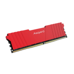 RAM PC Asgard 8GD4 2666 CÓ TẢN NHIỆT