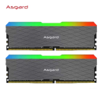 Ram PC DDR4 Asgard W2 16Gb/3000Mhz RGB